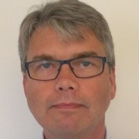Einar Gilsvik