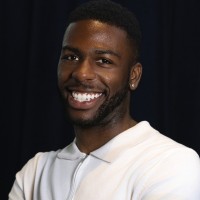 Elijah Williams