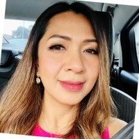 Jiraporn Bove (GIGI)