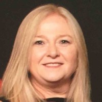 Lisa Mazzaferro