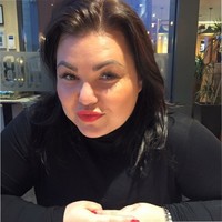 Weronika Shava