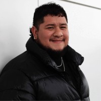 Albert Hernandez