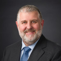 Cameron G.