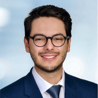 Juan Pedro Giraldo, Md