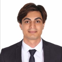 Emre Özgür