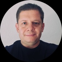 Igor H.