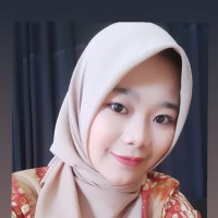 Rima Rochmatul Wachidah