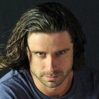 Dan Thorp