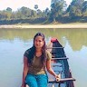 Mamata Majhi