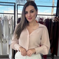 Ana Rauber