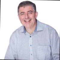 Tom Hanrahan