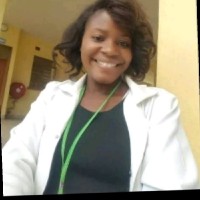 Tamara Nambeye