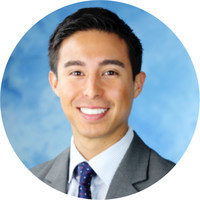 Angelo Samora-Vargas