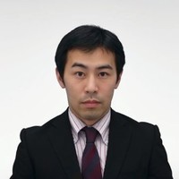 Koji Yamashita