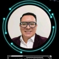 Luis Francisco Valladares Palma