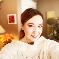 Tanya Popil-Scott