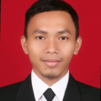 ibrohim baim