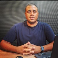 Thalles Brenner Fonseca Ricardo