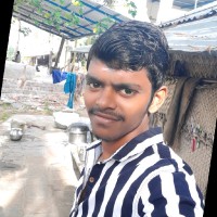 Krishnan A