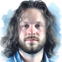 Jeremy Conn