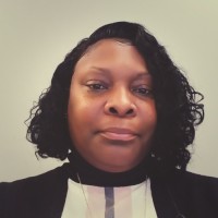 Andrea Wright-Cooper