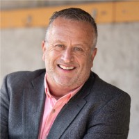 Dale Scott