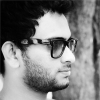 Shashikanth S