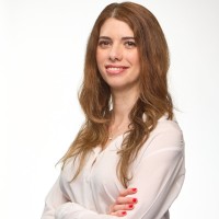 Beatriz Márquez Sanz