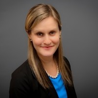 Wendy Kerschner