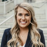 Alexis Wilder
