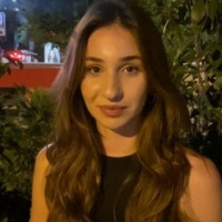 Betül Şafak