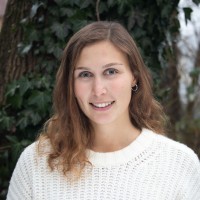 Susanne Gartler