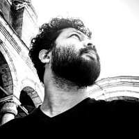 Muhammed Shaheer Keerirakath