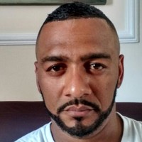 Celso José Borges