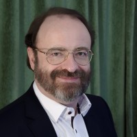 Immanuel Vetter