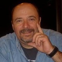 Milton Aguiar