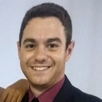 João Vitor Pereira Ribeiro