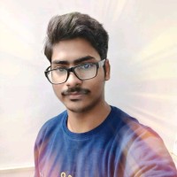 Harshit Sharma