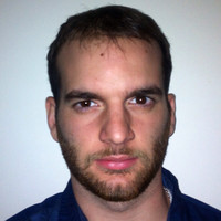 Alberto Martinez Edo