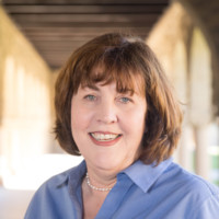 Pam Maples