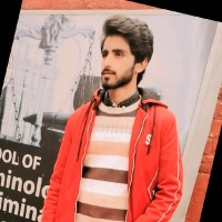 Raees Ahmad