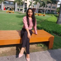 Bhargavi Budithi