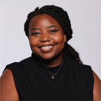 Alice Novinte, M.Ed., LCMHCA