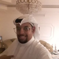 Alaa Alsaggaf