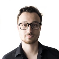 Joshua Cianca
