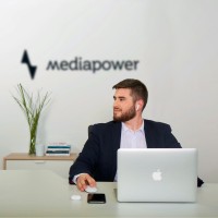 Sergio Ortega Moreno