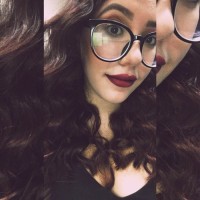 Alejandra Olvera Martìnez