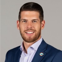 Nolan O'Connor