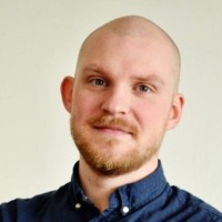 Dmitrii Altukhov