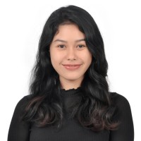 Ismi Anjani Putri